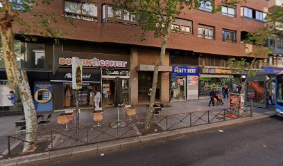 Dentista foto