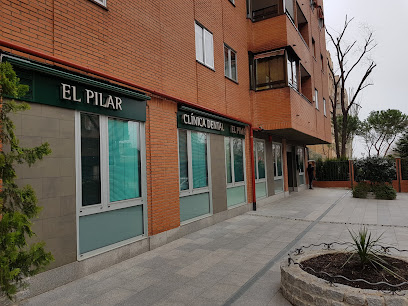 Clínica Dental El Pilar foto