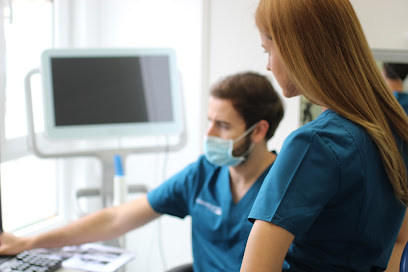Clínica Villalain - Clínica Dental en Avilés foto