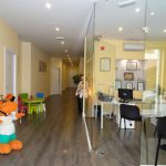 Clínica Dental Ruiz Cuadros   ⭐⭐⭐⭐⭐