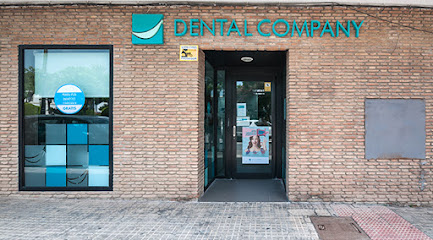 ▷ Clínica Dental Puerto María | Dental Company Información Opiniones 👈