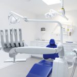 Clínica Dental ZUBIDENT | Dentista la Zubia | Clínica dental en la Zubia   ⭐⭐⭐⭐⭐