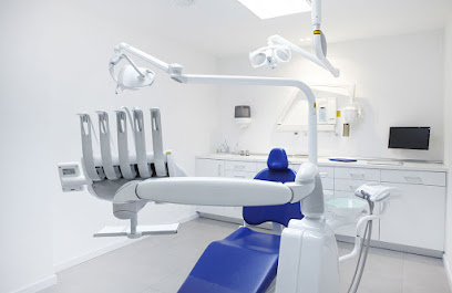 Clínica Dental ZUBIDENT | Dentista la Zubia | Clínica dental en la Zubia foto