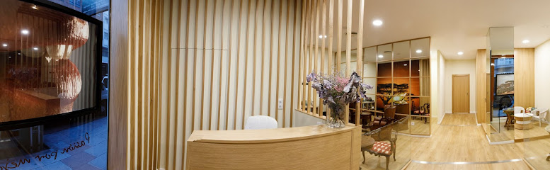 Estudio Calzavara foto