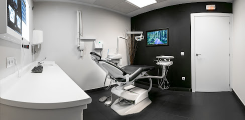 Clínica Dental Orión foto