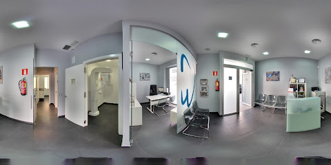 Clínica Dental Interoralia | Argüelles - Chamberí (Madrid) foto