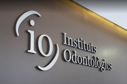Instituts Odontològics - Clínica Dental Girona foto