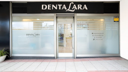 Clínica Dentalara foto