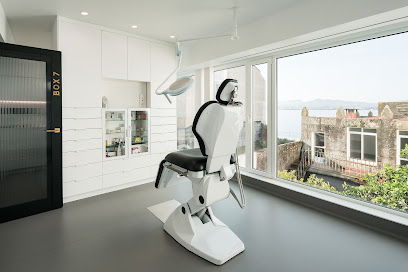 Clínica Dental Forte foto