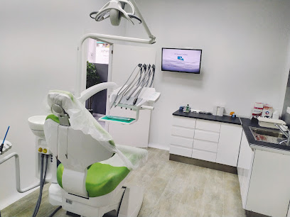 Clínica dental Dentalneat foto