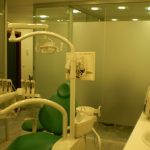 Clinica Dental VPM   ⭐⭐⭐⭐⭐