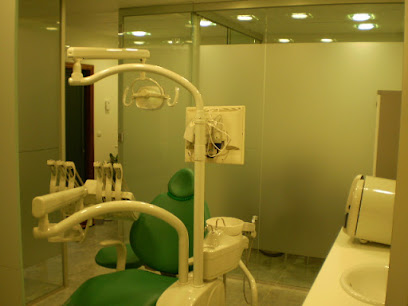 Clinica Dental VPM foto