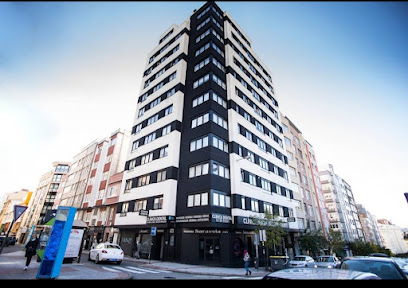Clínica Dental Dr Ramón García Lalinde foto