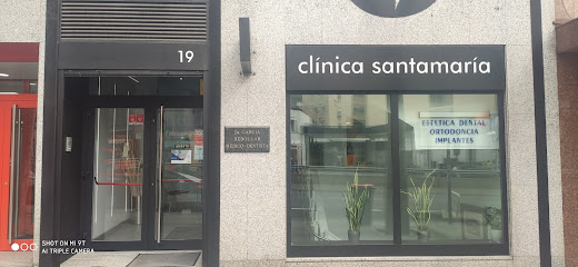 DR SMILE® Madrid Atocha foto