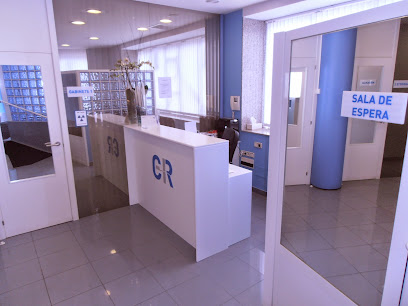 Clínica Dental Carlos Rostro foto