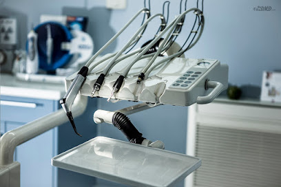 Clínica Dental Amador foto